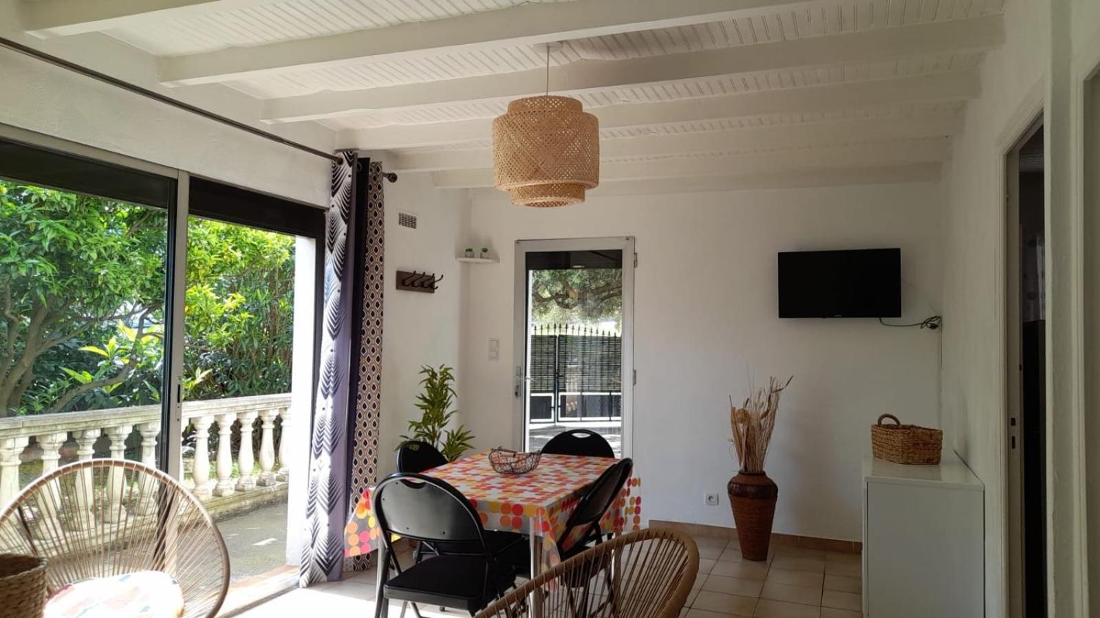 De * Argeles-sur-Mer