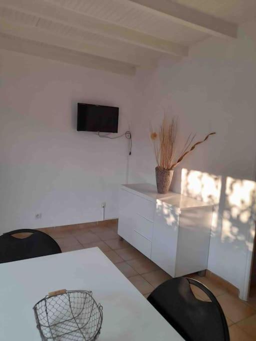 De Apartment *